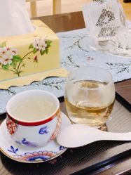 -一本X目奈子日式单根美睫专业店