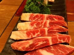 -紫滇源云南生态菜(丹凤街店)