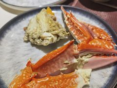 -中国凉都黄牛肉馆(杭州总店)