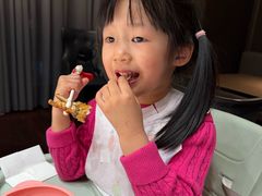 -怡情荟•海鲜青岛菜(五四广场旗舰店)