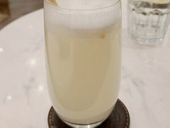 -PAUL LAFAYET 法式甜品(港汇广场店)