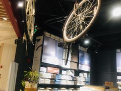 -MUJI无印良品(大悦城店)