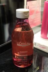 iphone_upload_pic-歌海美发·纹绣