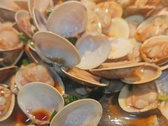 -园里前·10年私厨·福建菜(台江万达鳌峰洲店)