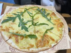 -西语炭烧牛排·西厨(石龙店)