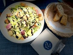 -LA MAISON公鸡和龙(蛇口店)