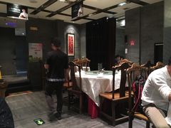 -李老爹香辣蟹(宣武门店)