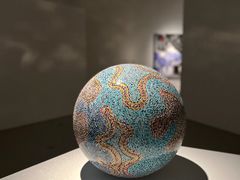 -上海当代艺术博物馆