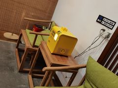 -静雅推拿(鹭洲里店)