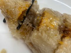 -盈旺小厨·非遗黄鳝饭(泰康路店)