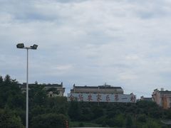 -乌石村