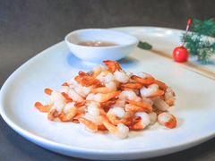 -蝶园·装修中(BFC外滩金融中心店)