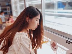 -石头先生的烤炉(济南高新万达店)