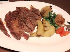 -Mammamia意大利餐厅(阳春巷店)