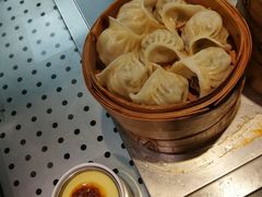 -川西坝子火锅(金沙1.0直营店)