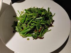 -旺顺阁鱼头泡饼(常营店)