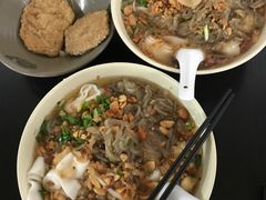 -港门粉第一家
