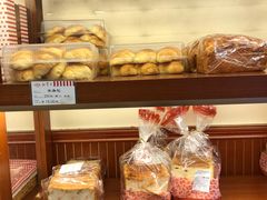 -红宝石·鲜奶小方(昌里店)