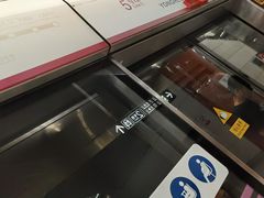 -雍和宫(地铁站)