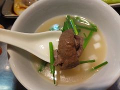 -银记肠粉店(新港西路店)