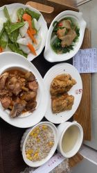 -贝美月子中心(半坡店)