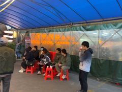 -红日饭店(裕隆三路店)