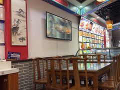 -柒柒海里·平价海鲜·蒸汽·家宴(金沙滩店)