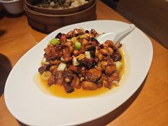 -永乐饭店