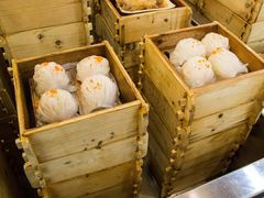 -中恒华茶楼(牌坊店)