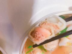 -南城香(北京南站店)