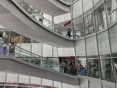 -广州市第二少年宫