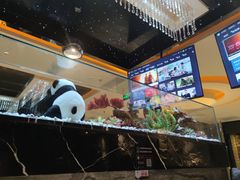 -红辣椒·川菜·火锅(张杨路店)