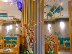 -村上一屋(望京店)