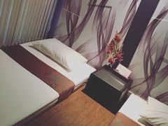 -Let's Relax Spa(Phuket 3rd Street)