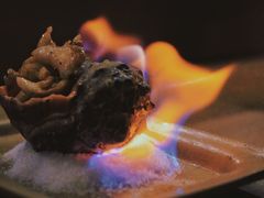 -现代居酒屋ATELIER IZAKAYA
