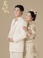 -花漾摄影优选工作室(东莞原创作品店)