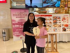 -西贝莜面村(近铁城市广场店)