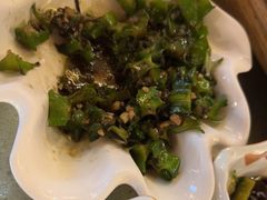 -糟粕醋·椰苑海南菜餐厅(亚龙湾天域酒店)