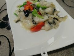 -合盛记(苏州南天大厦店)