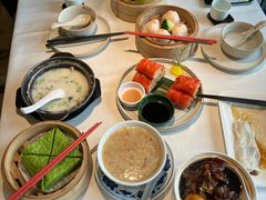 -蚬皇•陈味莞(西平景湖店)