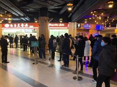 -白玉兰食品(甜云店)
