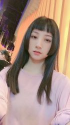 -Syinstyle私人定制
