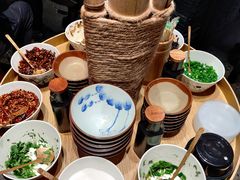 -都氏二当家(九方店)