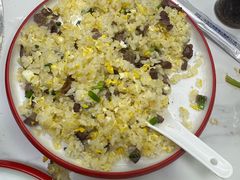 -刘少华贵州小黄牛·鲜牛肉火锅(总店)