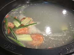 -井格重庆火锅(燕郊永旺店)