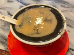 -玫瑰甜品(文明路店)