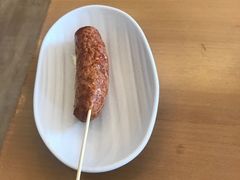 -三千粉牛肉米粉(来客茂店)
