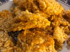 -眷江南之小蓝鲸(王府大街店)