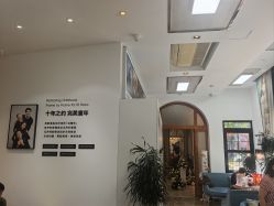 -爱儿美儿童摄影亲子馆(五路居店)