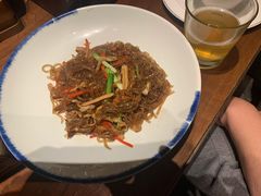 -山里亲戚(淞虹路店)